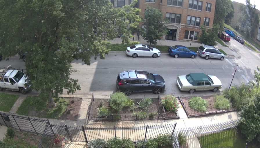 Reolink Camera One_00_Reolink Home Hub One_20260821094031.jpg